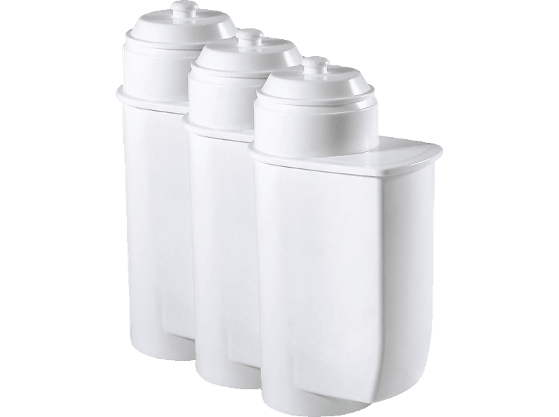 TCZ7033 BRITA Intenza Weiß BOSCH Wasserfilter