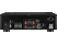 PIONEER SX-20-K sztereó rádióerősítő, fekete