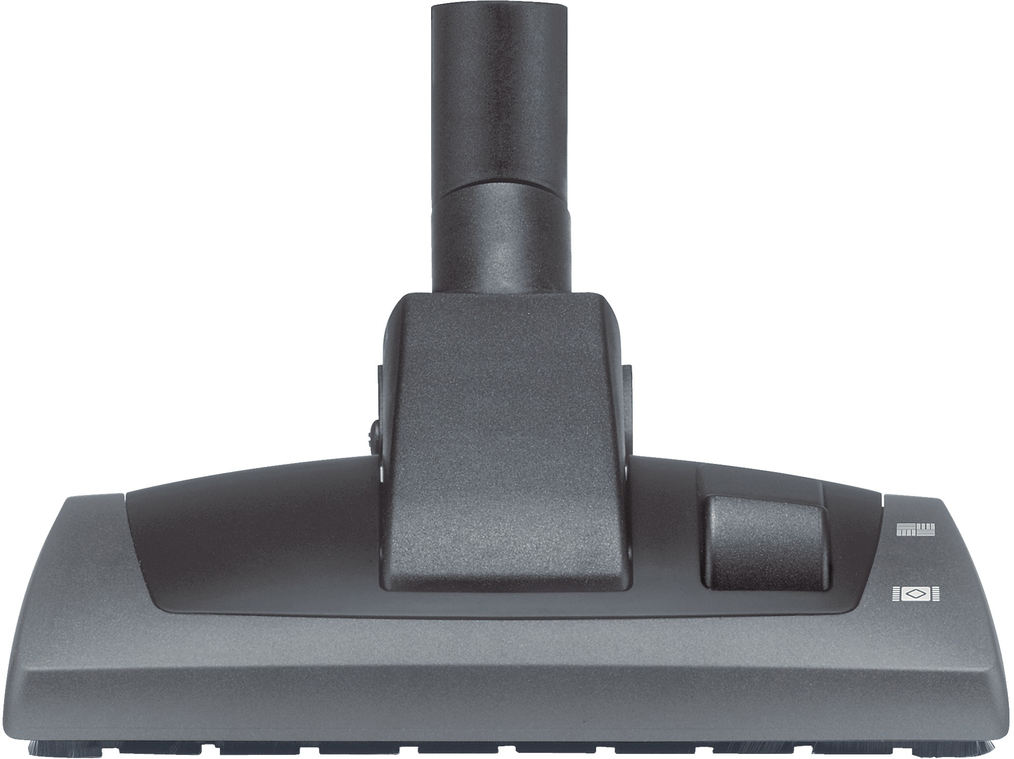BOSCH BBZ 082 BD, Staubsaugerdüse