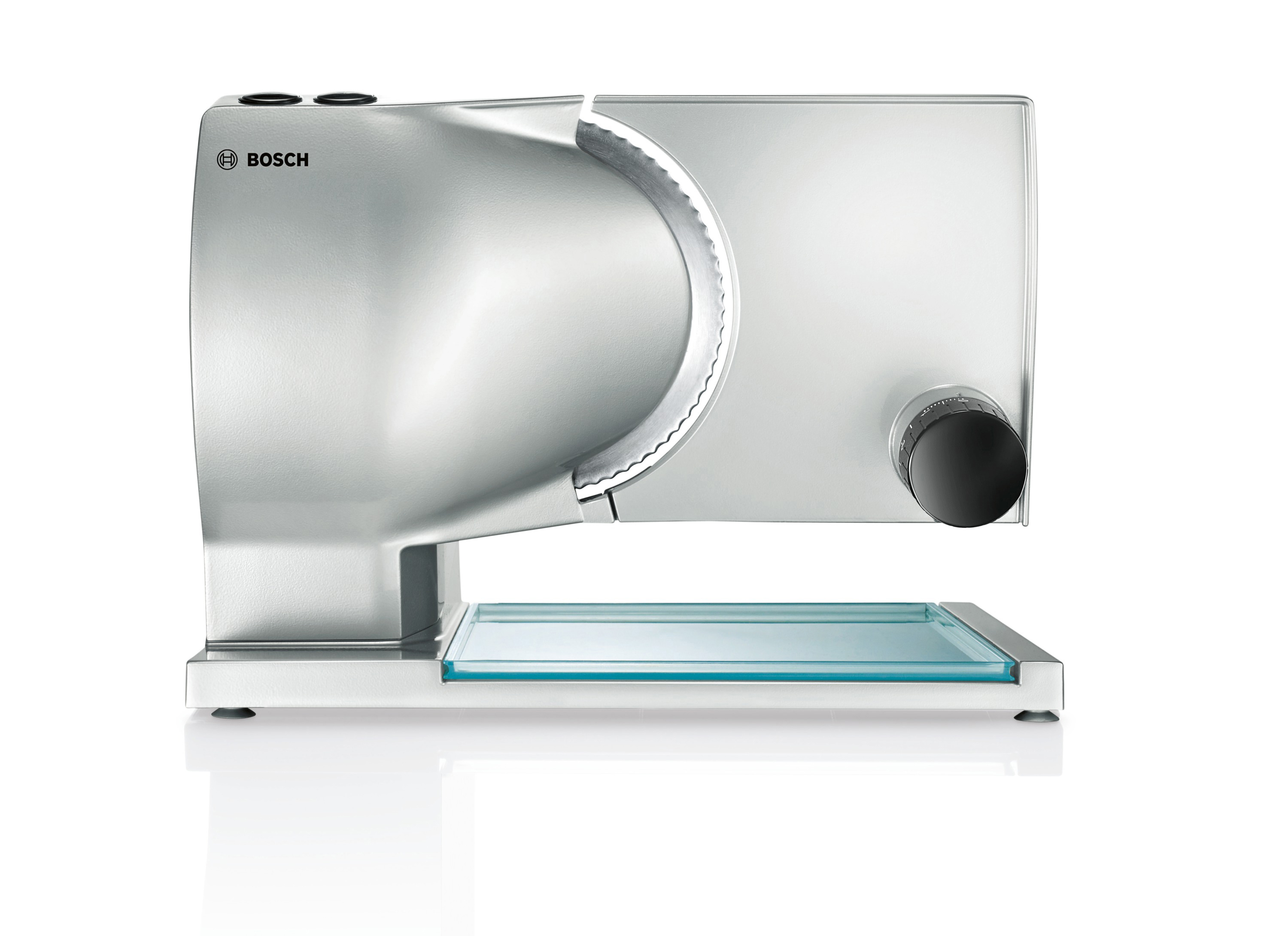 BOSCH MAS 9101 N Allesschneider