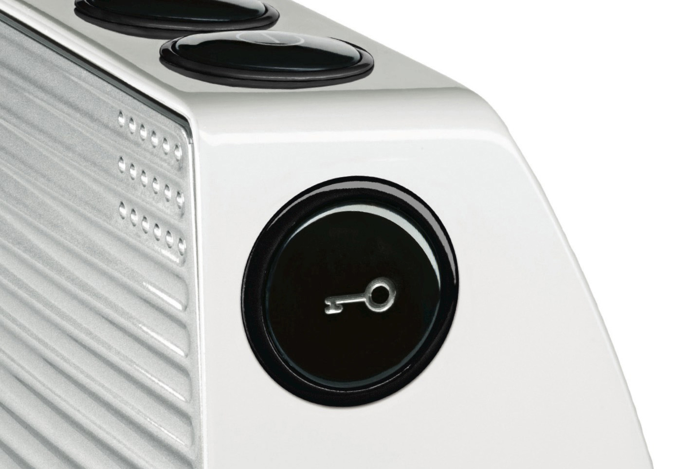 BOSCH MAS 9101 N Allesschneider