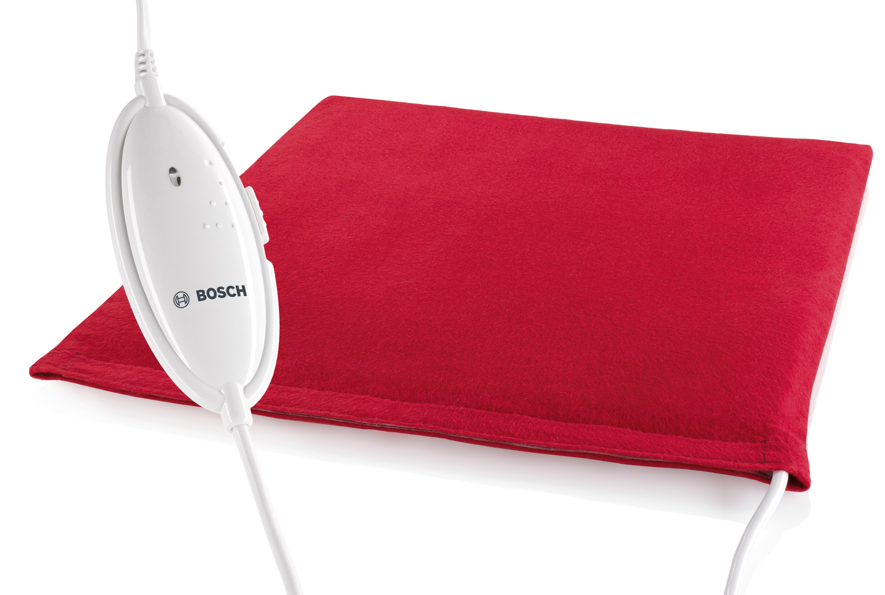 BOSCH PFP1037 Heizkissen
