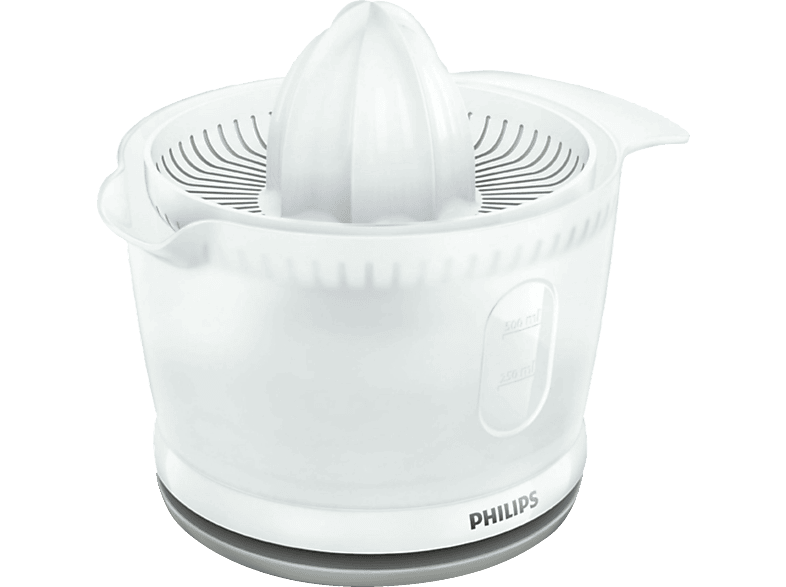 PHILIPS Citruspers (HR2738/00)