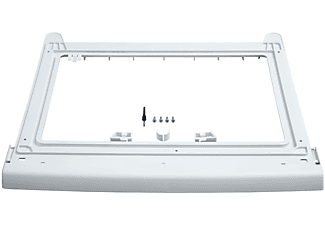 BOSCH WTZ 20410 Zubehör