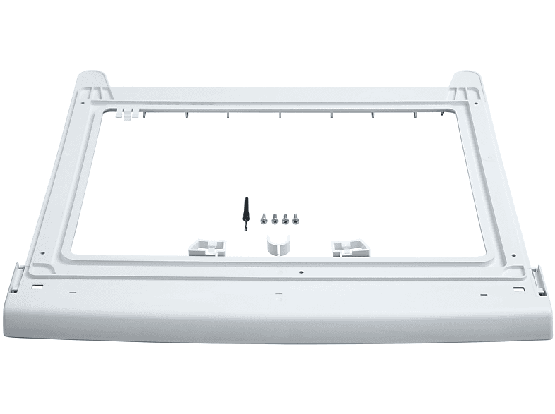BOSCH WTZ 20410 Zwischenbausatz zu Waschturm