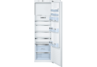 BOSCH KIL82AD40 - Réfrigérateur (Appareil encastrable)
