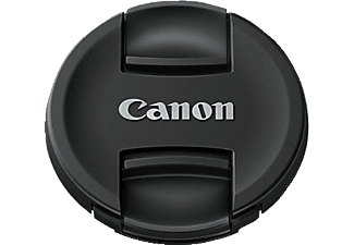 CANON E-67II - Capuchon d'objectif (Noir)