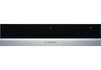 BOSCH BIC630NS1