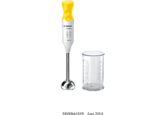 stabmixer bosch 600 watt