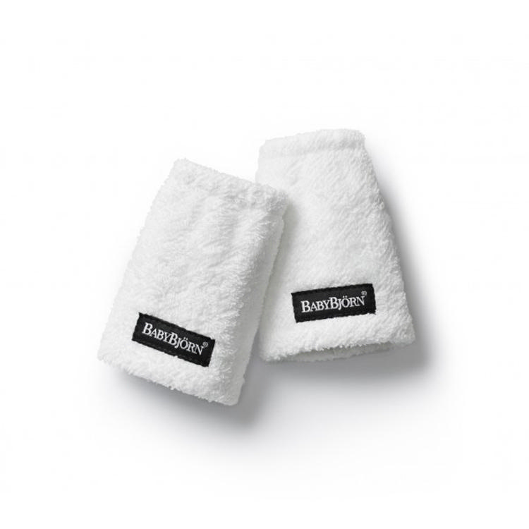 BABYBJORN BB920014 Kanguru We & Ağız Pedi Promo