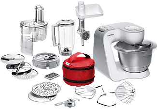 Bosch Küchenmaschine Mum 4428 2021 Bosch Küchenmaschine Mum 4428 2021