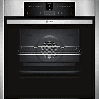 Hochschrank Backofen Mikrowelle Kuchenzeile Magnolienweiss