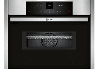 Neff посудомоечная машина 45