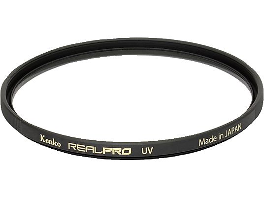 KENKO KENKO 40MM Realpro UV Filter