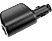 GARMIN Chargeur multiple haute vitesse - Chargeur
