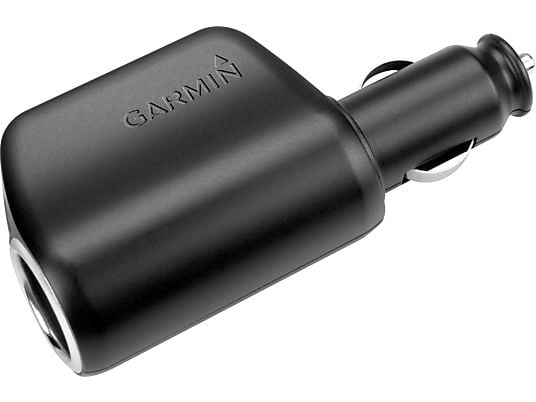 GARMIN Chargeur multiple haute vitesse - Chargeur