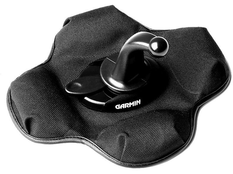 ll bean garmin
