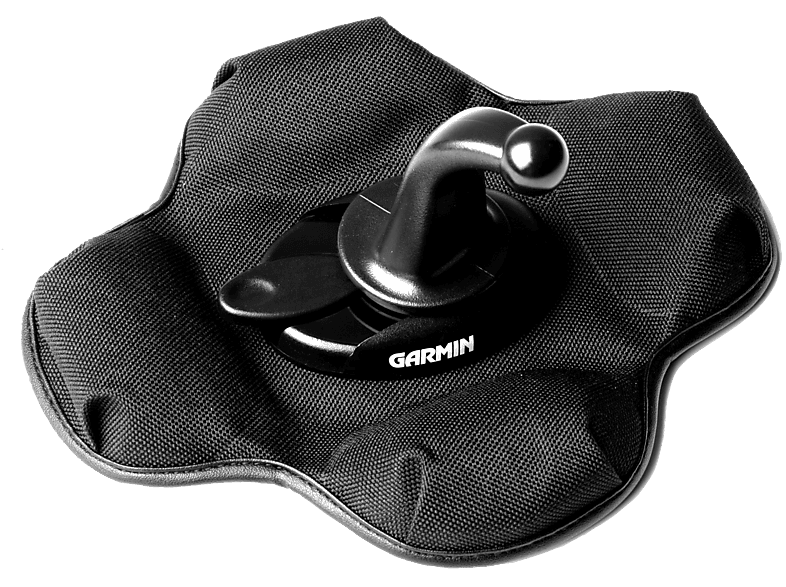 GARMIN Bean-Bag, Navihalterung, passend für Navigationssystem, 7 Zoll