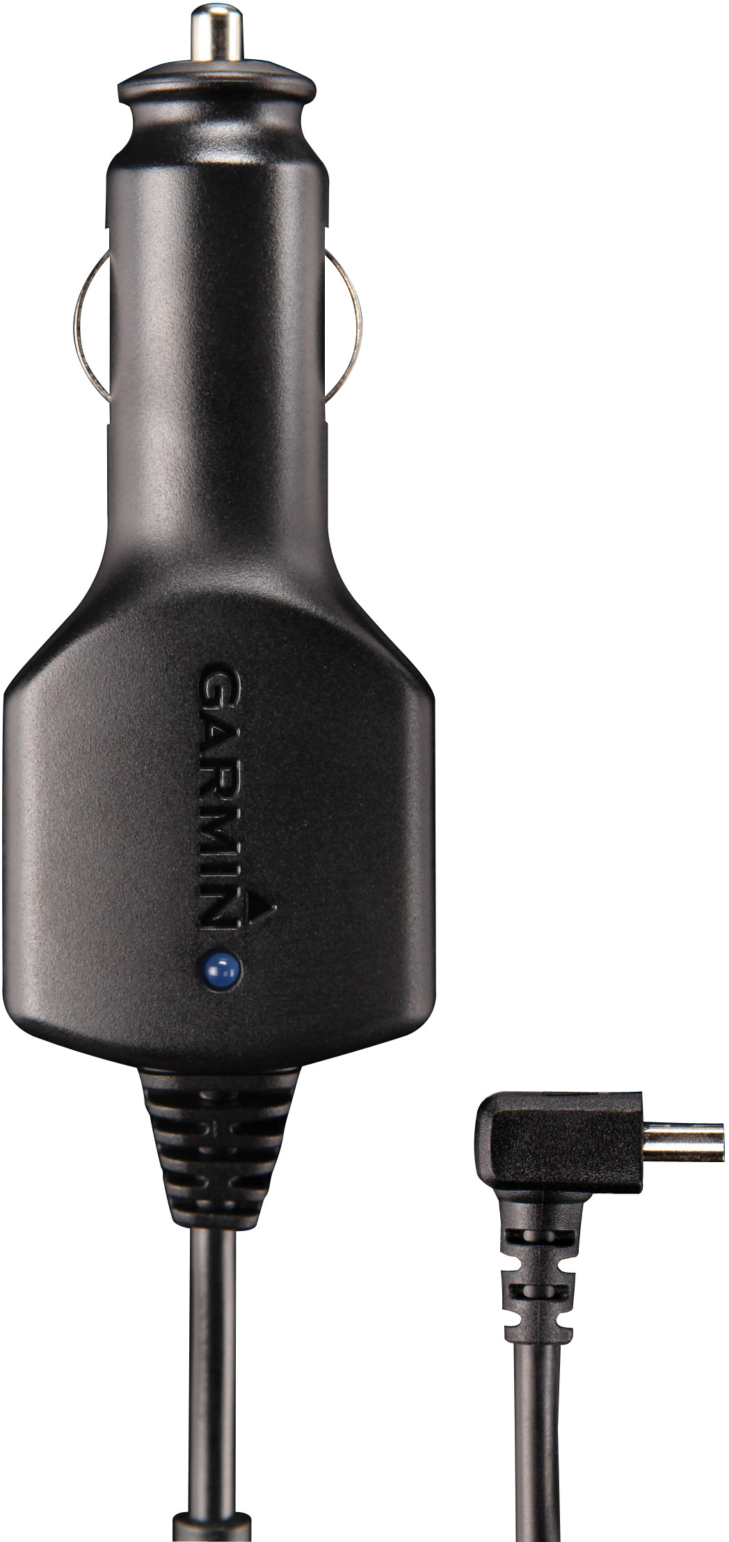 GARMIN Mini-USB, für passend Navigationssystem, Ladekabel, Schwarz