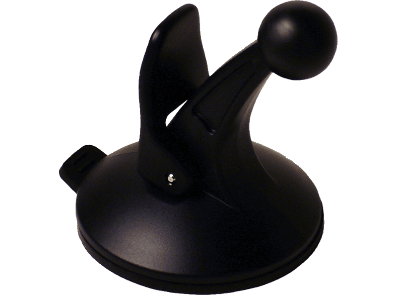 GARMIN Universal, Navihalterung, passend für Navigationssystem, Schwarz