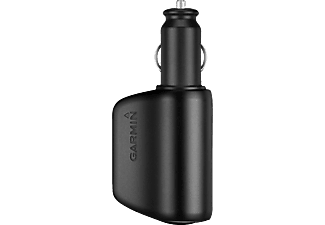 GARMIN Chargeur multiple haute vitesse - Chargeur