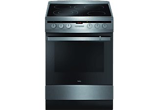 Zanussi zce540g1wa tűzhely