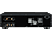 PIONEER PD-50-K HIFI CD lejátszó, fekete