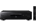 PIONEER PD-30-K HIFI CD lejátszó, fekete