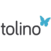 TOLINO