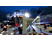 Lego Jurassic World PlayStation 4 