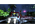 Lego Jurassic World PlayStation 4 