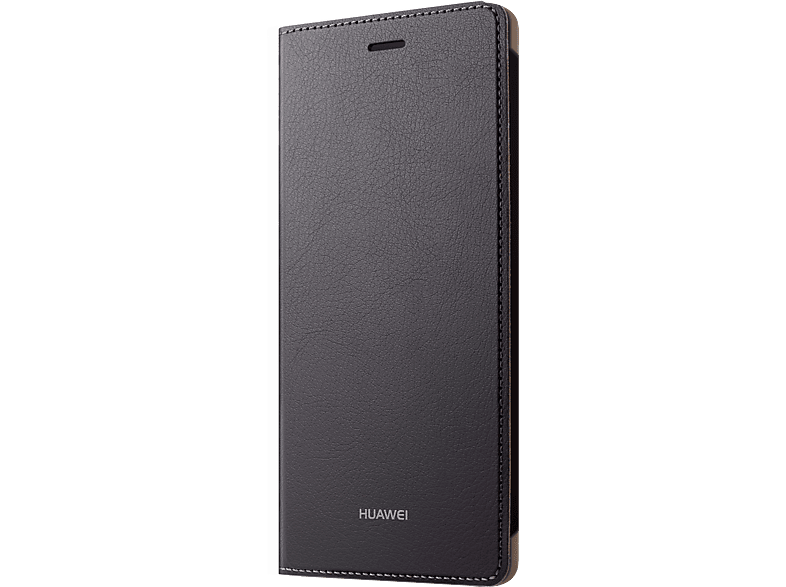 Braun Flip P8, Cover, Huawei, 51990830, HUAWEI