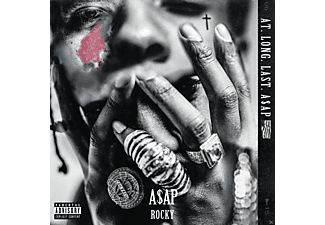 at long last asap cover 1000x1000
