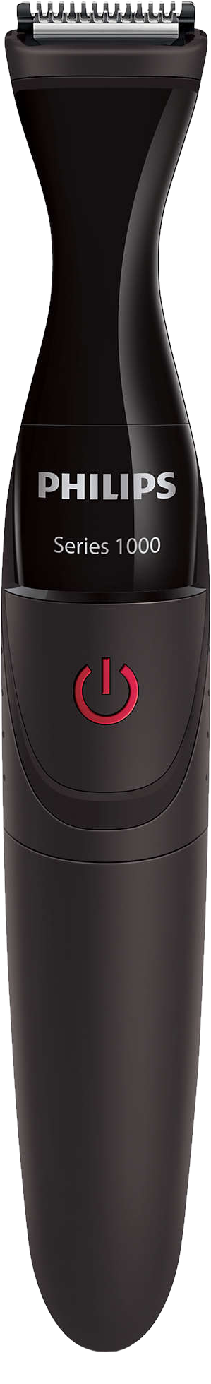 PHILIPS MG1100 MULTIGROOM szakállvágó