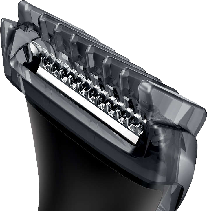 PHILIPS MG1100 MULTIGROOM szakállvágó