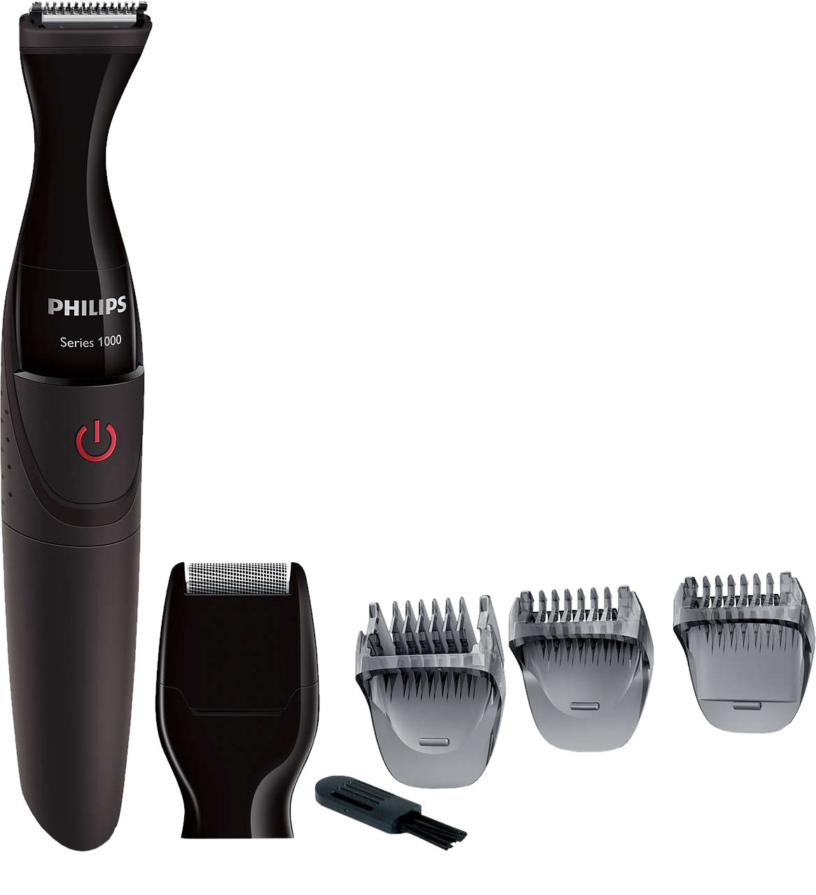 PHILIPS MG1100 MULTIGROOM szakállvágó