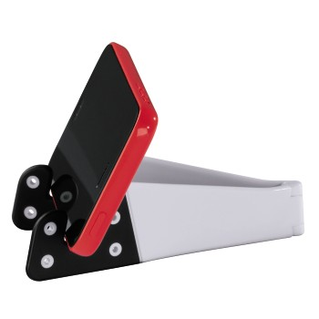 HAMA Tablet / Smartphone standaard (107874)