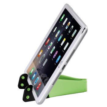 HAMA Tablet / Smartphone standaard (107874)