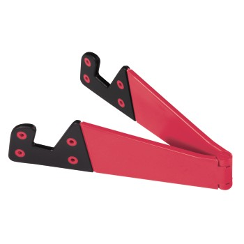 HAMA Tablet / Smartphone standaard (107874)