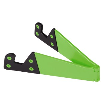HAMA Tablet / Smartphone standaard (107874)