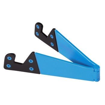 HAMA Tablet / Smartphone standaard (107874)