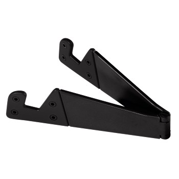 HAMA Tablet / Smartphone standaard (107874)