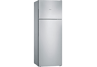 SIEMENS KD58VVL30N A++ Enerji Sınıfı 514L NoFrost Üstten Derin Donduruculu Buzdolabı Inox