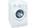 SIEMENS WM06B061TR A+ Enerji Sınıfı 5.5Kg 600 Devir Çamaşır Makinesi Beyaz