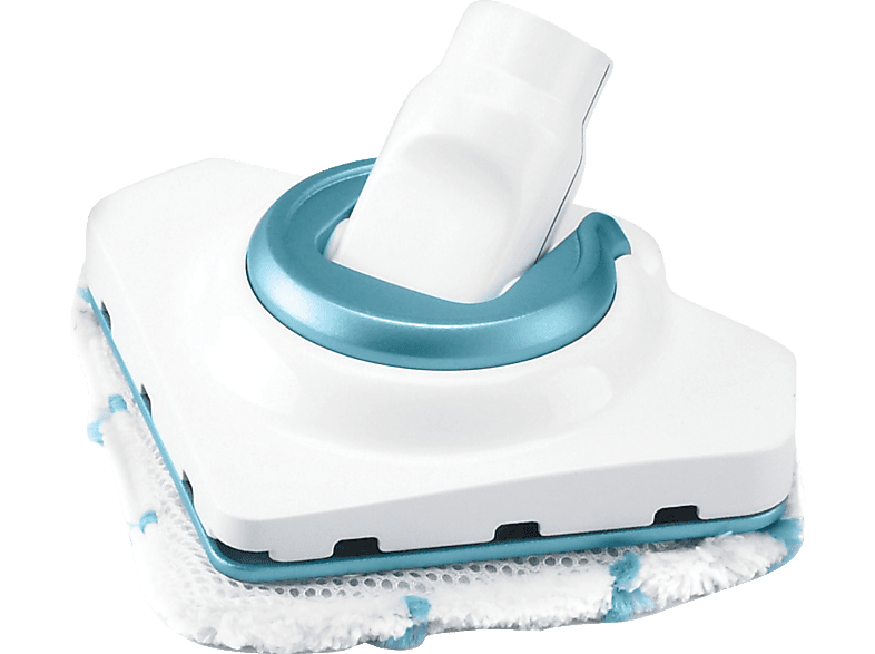 Black+decker Accessoiresset Voor Stoomreiniger (fsmhda-xj)
