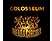 Colosseum - Bread & Circuses (CD)