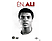 Én, Ali (DVD)