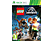 LEGO: Jurassic World (Xbox 360)