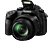 PANASONIC Outlet Lumix FZ1000 fekete digitális fényképezőgép