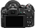 PANASONIC Lumix DMC-FZ200 fekete digitális fényképezőgép